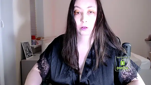 cute and hot online show from March 2026 04:03:02 PM