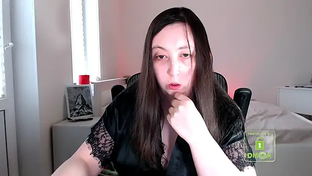 cute and hot online show from April 2026 03:09:02 PM