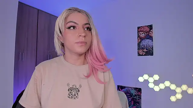 cyberzoe online show from February 2026 03:27:02 PM