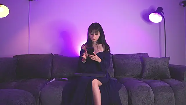 angelinepossy online show from March 2026 11:20:01 PM