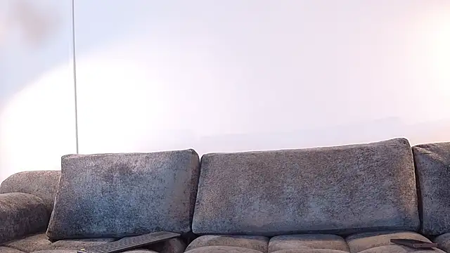 angelinepossy online show from April 2026 09:39:01 PM