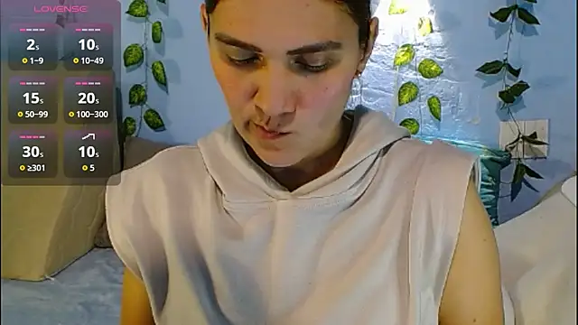 venus swet  online show from June 2026 01:08:01 AM