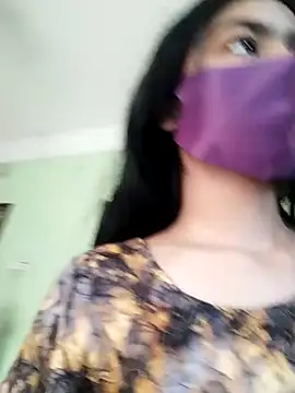 Arisha- online show from May 2026 09:25:02 AM