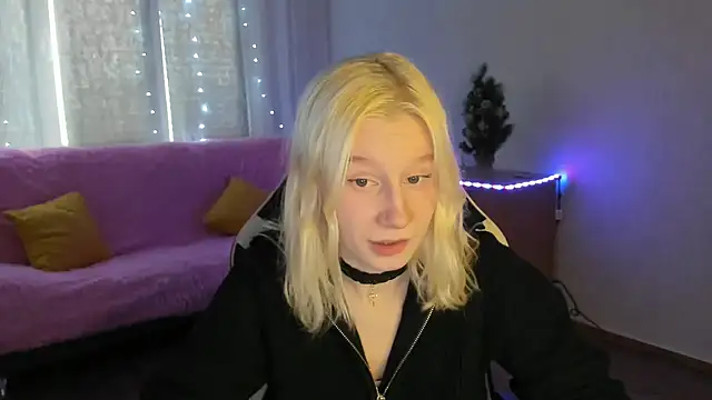 EnigmaSee online show from January 2026 09:25:01 AM