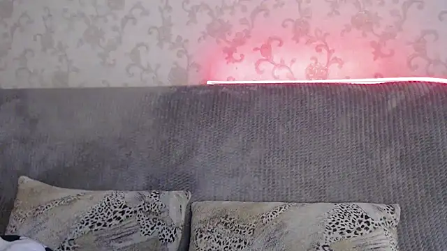 EnigmaSee online show from March 2026 01:12:01 AM