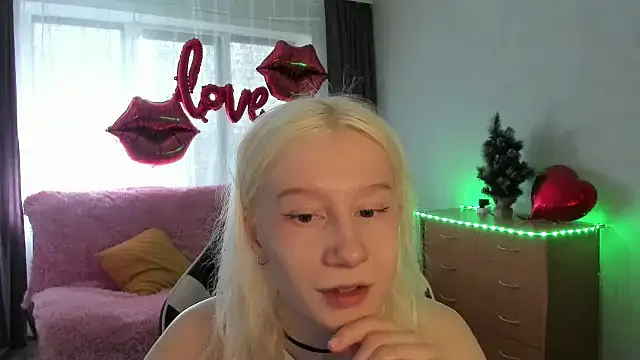 EnigmaSee online show from April 2026 09:17:01 AM