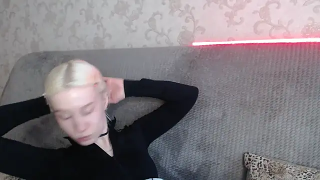 EnigmaSee online show from April 2026 10:42:01 AM