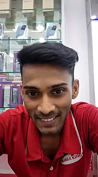 JOHN LEE DEREK online show from January 2025 12:42:01 PM