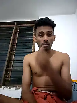 JOHN LEE DEREK online show from January 2025 04:47:01 PM