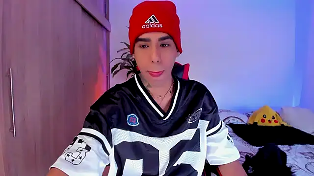 aldrinwhite online show from March 2026 04:13:02 PM