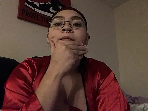 studanejalexvip online show from January 2025 04:44:01 AM