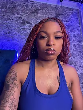 Snapshot of Melany_Williams chatting on June 2026 11:24:02 AM Melany Williams online show from June 2026 11:24:02 AM