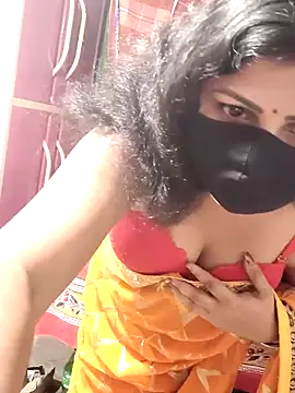 Mourani24 online show from February 2026 05:22:02 PM