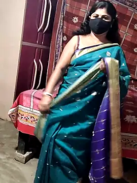 Mourani24 online show from March 2026 09:22:02 PM