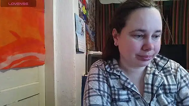 Cora Maro online show from April 2026 10:30:02 PM