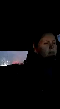 Angelacoquine online show from December 2024 04:28:02 PM