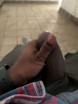 A-mira online show from March 2026 09:26:01 AM