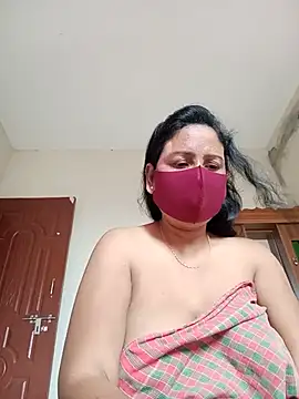 Neha-Roy online show from July 2026 06:59:02 AM