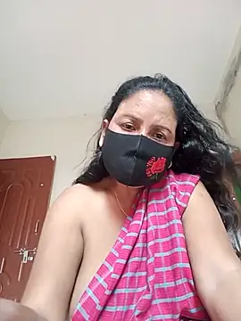 Neha-Roy online show from July 2026 06:08:01 AM