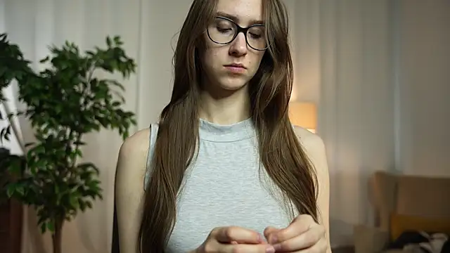 PrincessMononokee online show from April 2026 07:02:01 AM