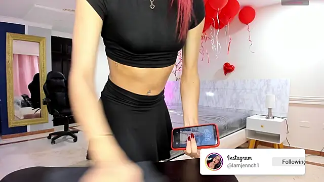 Snapshot of charolbruce_1 chatting on May 2026 11:47:01 AM charolbruce 1 online show from May 2026 11:47:01 AM