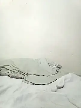 doomk10 online show from July 2026 07:49:01 PM