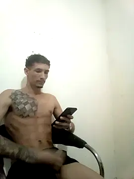 doomk10 online show from July 2026 11:52:02 AM