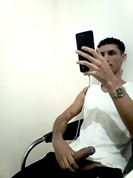 doomk10 online show from July 2026 12:25:01 PM