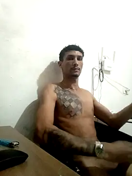doomk10 online show from August 2026 06:39:01 PM