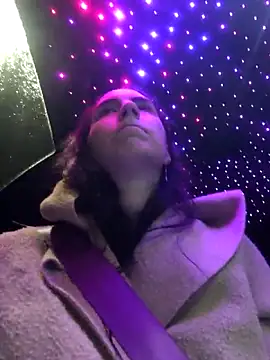 pleasure of life online show from March 2026 08:30:02 PM