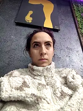 pleasure of life online show from April 2026 01:52:02 PM