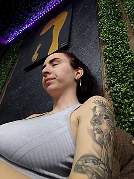 pleasure of life online show from April 2026 08:15:02 PM