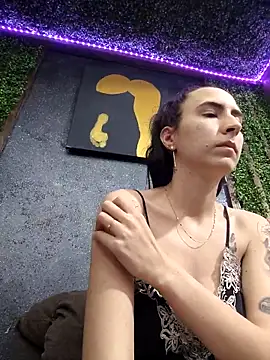 pleasure of life online show from April 2026 01:59:02 PM