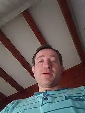 openlegsforyou online show from March 2026 08:37:02 AM