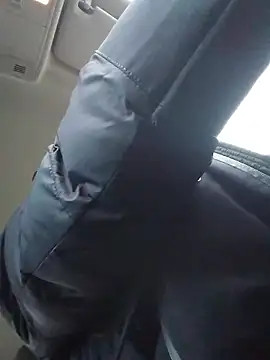 openlegsforyou online show from April 2026 05:27:02 AM