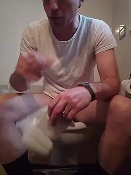 openlegsforyou online show from April 2026 04:45:01 PM