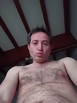 openlegsforyou online show from April 2026 07:55:01 AM