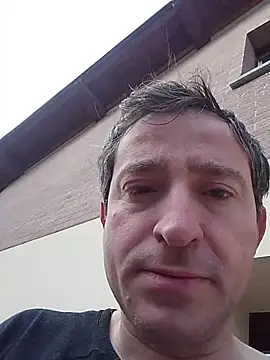 openlegsforyou online show from April 2026 05:54:01 AM