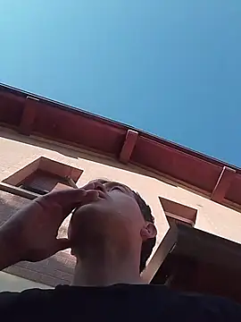 openlegsforyou online show from April 2026 06:25:02 AM