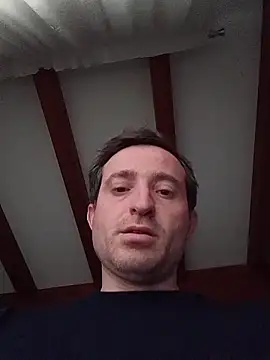 openlegsforyou online show from April 2026 02:41:01 PM