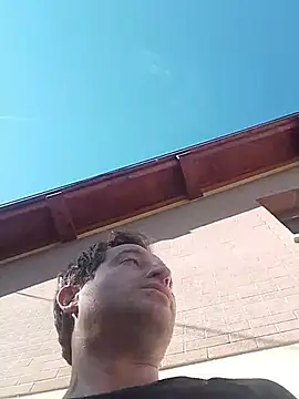 openlegsforyou online show from April 2026 07:22:01 AM