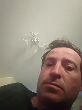 openlegsforyou online show from April 2026 06:00:02 AM