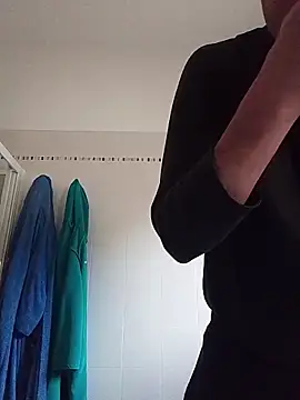 openlegsforyou online show from April 2026 05:56:01 AM