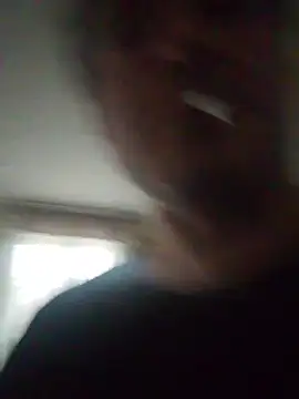 openlegsforyou online show from April 2026 05:55:01 AM