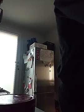 openlegsforyou online show from April 2026 05:58:01 AM