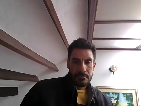 elkike1980 online show from April 2026 03:04:01 PM