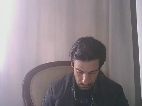 elkike1980 online show from July 2026 02:04:01 PM