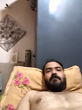 playboy 30 online show from May 2026 11:10:01 PM