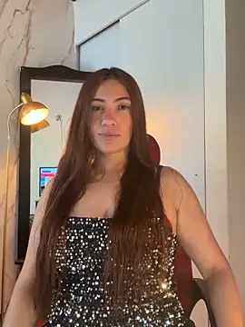 emmily d online show from March 2026 08:39:01 PM