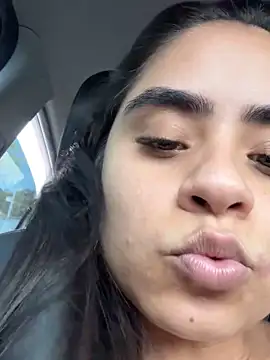 penelopesexx online show from February 2026 09:51:01 PM